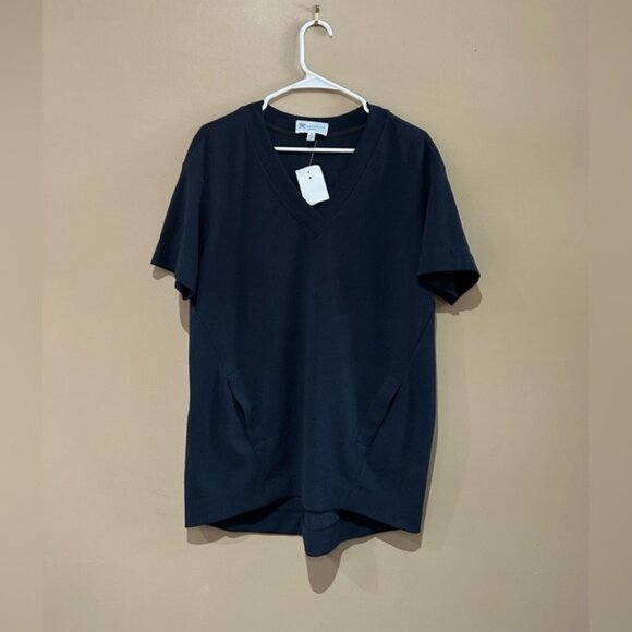 Rafaella comfort top size Medium - Picture 1 of 4